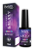 Selante Beltrat 10ml - Coleção Galaxy - Imagem 4