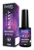Selante Beltrat 10ml - Coleção Galaxy - Imagem 5