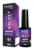 Selante Beltrat 10ml - Coleção Galaxy - Imagem 6