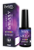 Selante Beltrat 10ml - Coleção Galaxy - Imagem 8