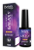 Selante Beltrat 10ml - Coleção Galaxy - Imagem 9