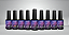 Selante Beltrat 10ml - Coleção Galaxy - Imagem 1