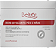 Creme Esfoliante Amêndoas 500g - Beltrat - Imagem 1