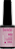 Base Para Unhas Em Gel Candy 10ml - Beltrat - Imagem 3