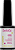 Base Para Unhas Em Gel Candy 10ml - Beltrat - Imagem 8
