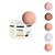 Gel Hard Supreme Hipoalergênico 24g - Beltrat - Imagem 3