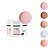 Gel Hard Supreme Hipoalergênico 24g - Beltrat - Imagem 5