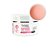 Gel Hard Supreme Hipoalergênico 30g - Beltrat - Imagem 2