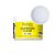 Gel Hard Supreme Hipoalergênico 30g - Beltrat - Imagem 4