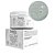 Gel Glitter Glow Hard 30g - Beltrat - Imagem 4