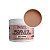 Gel Hard Linha Resolute 24g - Beltrat - Imagem 2