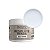 Gel Hard Linha Resolute 24g - Beltrat - Imagem 3