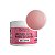 Gel Hard Linha Resolute 24g - Beltrat - Imagem 7