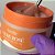 Novo Gel Construtor 24g - Beltrat - Imagem 2