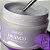 Novo Gel Construtor 24g - Beltrat - Imagem 3