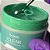 Novo Gel Construtor 24g - Beltrat - Imagem 4