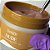 Novo Gel Construtor 24g - Beltrat - Imagem 5