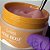 Novo Gel Construtor 24g - Beltrat - Imagem 6