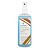 Cleansing Sany Spray Antibacterial - Cuccio - 236ml - Imagem 1