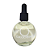 Óleo de Cutículas 75ml - Cuccio - Imagem 2