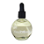 Óleo de Cutículas 75ml - Cuccio - Imagem 4