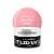 Gel T3 Controlled UV/LED 28g - Cuccio - Imagem 1