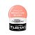 Gel T3 Controlled UV/LED 28g - Cuccio - Imagem 3