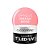Gel T3 Controlled UV/LED 28g - Cuccio - Imagem 6