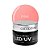 Gel T3 Controlled UV/LED 28g - Cuccio - Imagem 8