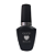Top Coat Finition Matte (Fosco) 13ml - Cuccio - Imagem 1