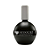 Prep Passo 1 - Cuccio Veneer Step 1 (75ml) - Imagem 1