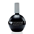 Fuse Passo 2 - Cuccio Veneer Step 2 (75ml) - Imagem 1
