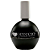 Base Passo 3 - Cuccio Veneer Step 3 (75ml) - Imagem 1