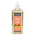 Refil Óleo de Cutícula 240ml - Cuccio - Imagem 2