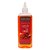 Refil Óleo de Cutícula 240ml - Cuccio - Imagem 3
