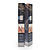 Lixa Refil Papel 180gr -  50und - Cuccio - Imagem 1
