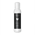 Refil Passo 1 Prep 118ml - Cuccio - Imagem 1