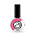 Primer 12ml - Nails 21 - Imagem 1
