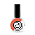 Primer Com Acido 12ml - Nails 21 - Imagem 1