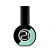 Promotor (Primer Adesivador) 12ml - Nails 21 - Imagem 1
