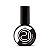 OneFix - Capa Base 12ml - Nails 21 - Imagem 4