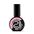 OneFix - Capa Base 12ml - Nails 21 - Imagem 5