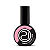 OneFix - Capa Base 12ml - Nails 21 - Imagem 6