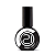 OneFix - Capa Base 12ml - Nails 21 - Imagem 8