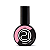 OneFix - Capa Base 12ml - Nails 21 - Imagem 10
