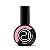 OneFix - Capa Base 12ml - Nails 21 - Imagem 9