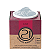 Gel Ecoline - Advance Blindagem 30ml - Nails 21 - Imagem 2