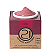 Gel Ecoline - Advance Blindagem 30ml - Nails 21 - Imagem 3