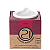 Gel Ecoline - Advance Blindagem 30ml - Nails 21 - Imagem 5
