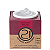 Gel Ecoline - Advance Blindagem 30ml - Nails 21 - Imagem 6